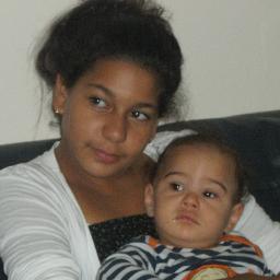 LuciaGlanc's profile picture. Yes I do go out with Harry Styles. And proud he is my babe and I love him for eva ღஐღ Follow me and I will follow you back ^.^