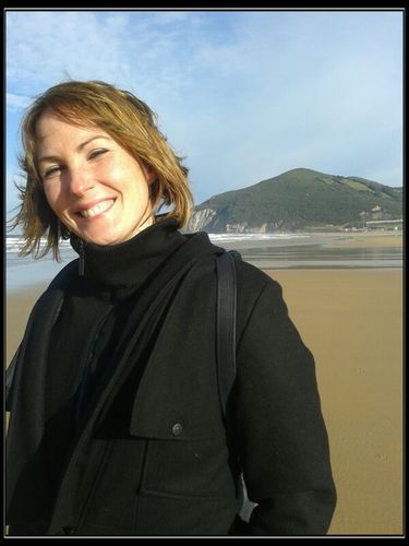 airamefar's profile picture. 