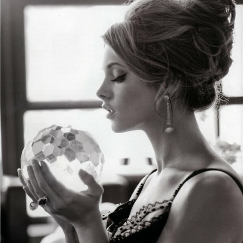 ComplexFlame's profile picture. Do you even lift?