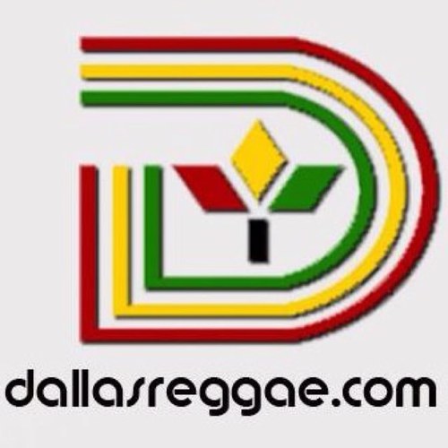 Committed to spreading culture in Dallas.