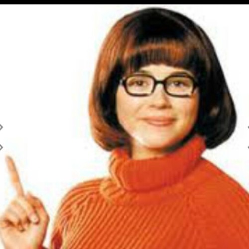 Velma_69's profile picture. 