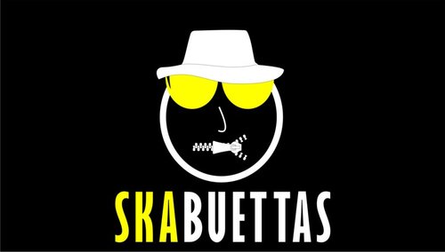 skabuettas's profile picture. Banda de SkaCore de Pernambuco.

  https://t.co/DlgkGXGFbt