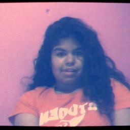 JUSTIN