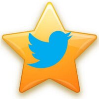 UltraRetweet (@ultra_retweet) 's Twitter Profile