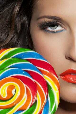 K2Lovex's profile picture. Girl Are you a Barbie Babe? Follow Me & I'll Follow Back :)