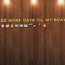 Loyd Danny - @LoydDanny977 - Twitter