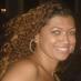 Aline Andrade (@alineandrade777) Twitter profile photo