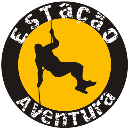 A Estação Aventura  é uma operadora de turismo de aventura e ecoturismo com sua sede em Maceió-Alagoas atuando em todo o Estado!