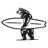 EverydayCa's profile image