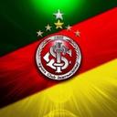 Carlos Augusto Gomes (@1970_gomes) Twitter