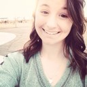 Savannah Kyle - @Kyle_Savannah - Twitter