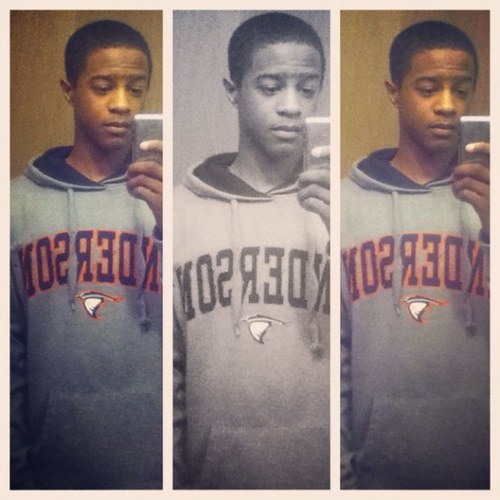 #SWAG #A1FBG  #thtsMyHoe2
