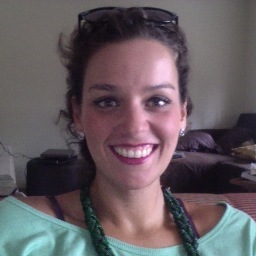 CardoMarcela's profile picture. 