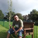 peter whyman - @PeterJW72 - Twitter