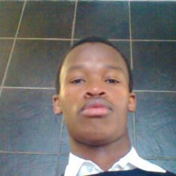 MPStates's profile picture. to leave the world a bit better whether by a healthy child, a garden patch or a redeemed social condition.