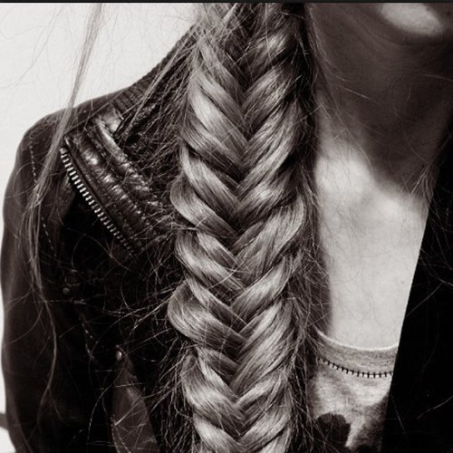 live fast. die young. be wild. and have fun.
