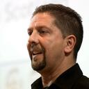 Sandy Mckinnon - @Sandymac1000 - Twitter