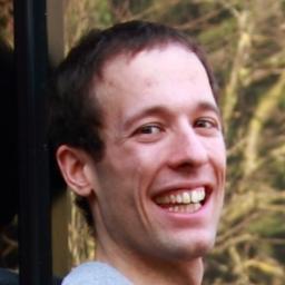 Quantum physicist by training, science communicator and comedian. Fan of outdoor adventures. Often seen being enthusiastic about things. Head of @variablesshows