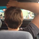 Dane Miles - @DaneMiles918 - Twitter