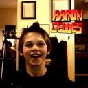 Aaron Geddes - @GeddesBro - Twitter