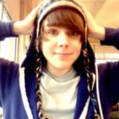 i just love the internet, food and deedizzy. ok bye.