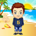 Daniel Dieter - @Danieldieter79 - Twitter