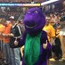 UT Barney (@utbarney) Twitter profile photo UT Barney (@utbarney) Twitter profile photo