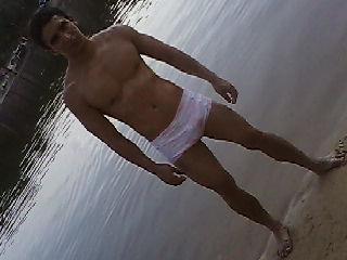 silva232013's profile picture. 