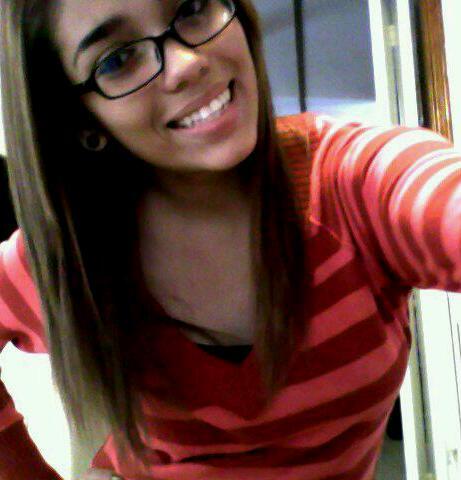 Jackey,BEAUTIFUL;D#Single so iSay u HHU(; Traumatized with #PaulyD 16Ocharacters wont say much,just rape that button,You wont regret it♥Love -@ValerieBitesYou(;