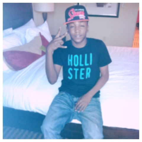 Sinqle Life || O8.O4.98 | Kik : KRISHON11 || Le Baee xCallMeCocaine_ ♥♥♥