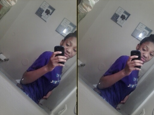 Follow Me And I Follow Back !!