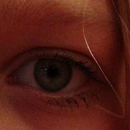 linnrenhall's profile picture. 