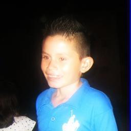 Hola Soy De Villavicencio :D♥