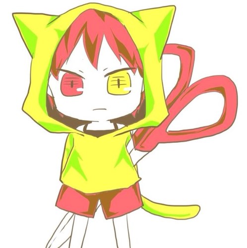 ma5_emperor's profile picture. 黒バスクラスタさんにフォローされたら泣いて喜びます∩^ω^∩ ちなみに赤司が大好物です(●´ω｀●)あと、マギも大好きで ジャーファルさーん∩^ω^∩ ただいま、受験のためについ減してます。