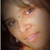 elizabeth manrique (@chonchiseliz) 's Twitter Profile