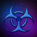 Cameron Keyes - @lordralrus - Twitter