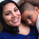 mary puentes - @marypuentes22 - Twitter