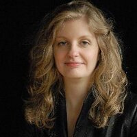 Susanne Lüders (@_killersusi) 's Twitter Profile