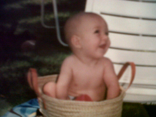 Jaime_Ro_97's profile picture. Zapatero cabrón.