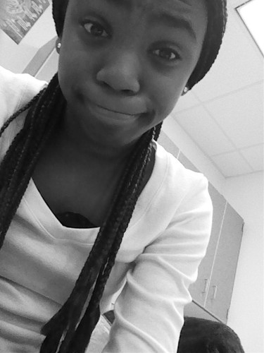 3-9-13 3 Ahaaaa While Your Reading This Follow Me Ill Follow Back :)
