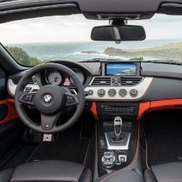 Car Models | News | Pictures | Specification & Price