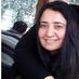 Umay Neva Akbaş (@hatunakba1) Twitter profile photo