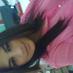 Ananda Lima (@anandamfl) Twitter profile photo