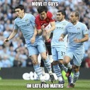 dylan hay - @Dylan_hay_ - Twitter