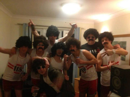 GamertagXchange's profile picture. Swap Xbox Gamertags