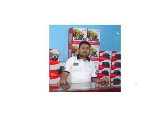 franklinfranco_'s profile picture. 