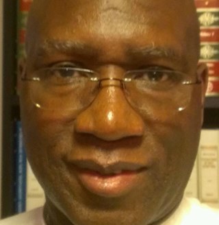 bmjenkins's profile picture. 