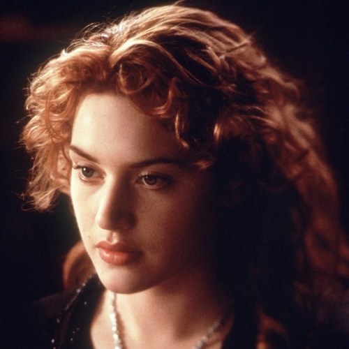 I know what you must be thinking Poor little rich girl. What does she know about misery? In reality I was lost and trapped in this world, until Jack rescued me.