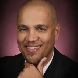 RevtonyAMEC's profile picture. AMEC Pastor, 21st Century Jesus Freak. Chgo Native, married to Dorisalene since 1983.  Faith, Love, and Laughter.