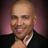 RevtonyAMEC's profile image